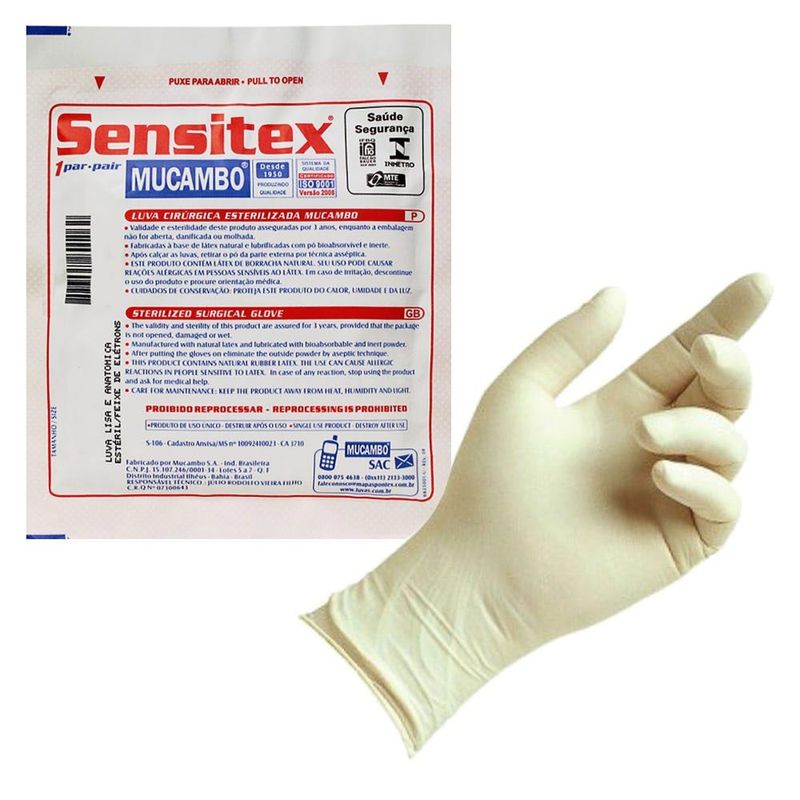 Luva-Sensitex-Látex-Cirúrgica-8,0-1-Par