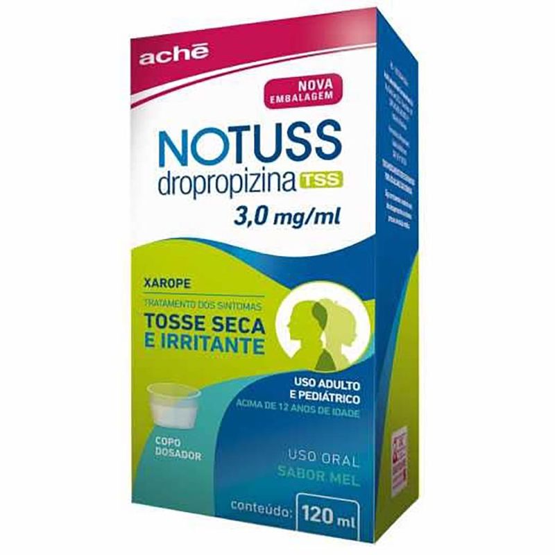 Notuss-TSS-3mg/ml-Xarope-Adulto-Frasco-120ml-+-Copo-Medidor