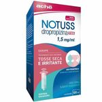 Notuss-TSS-1,5mg/ml-Xarope-Infantil-Frasco-120ml-+-Seringa-Dosadora