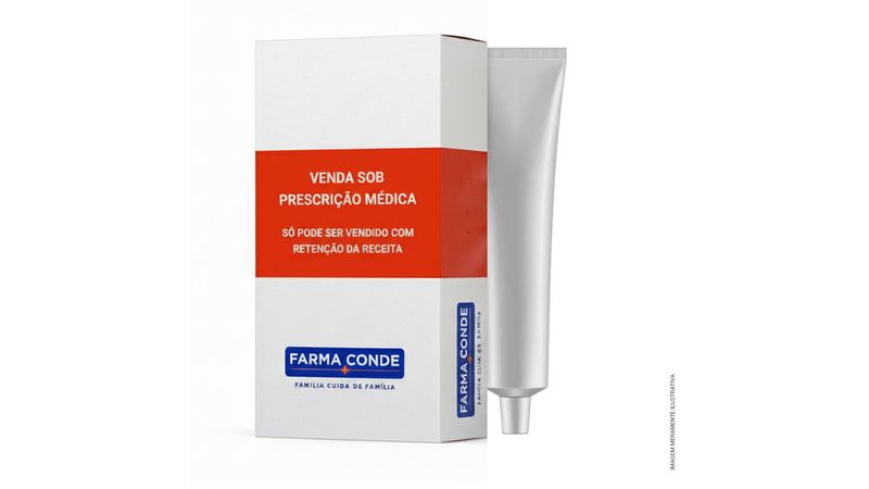 Maxitrol-Pomada-Oftálmica-3,5g