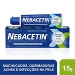 Nebacetin-Pomada-Bisnaga-15g