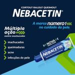Nebacetin-Pomada-Bisnaga-15g