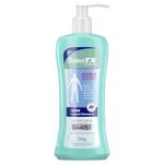 Creme-Hidratante-Goicoechea-DiabetTX-Frasco-350ml