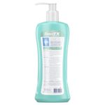 Creme-Hidratante-Goicoechea-DiabetTX-Frasco-350ml