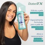 Creme-Hidratante-Goicoechea-DiabetTX-Frasco-350ml