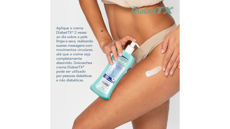 Creme-Hidratante-Goicoechea-DiabetTX-Frasco-350ml