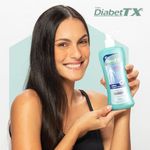 Creme-Hidratante-Goicoechea-DiabetTX-Frasco-350ml