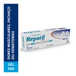 Reparil-Gel-Tópico-30g