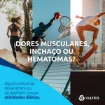 Reparil-Gel-Tópico-30g