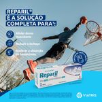 Reparil-Gel-Tópico-30g