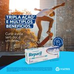 Reparil-Gel-Tópico-30g