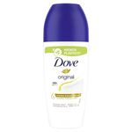 Desodorante-Dove-Rollon-Feminino-Original-50ml