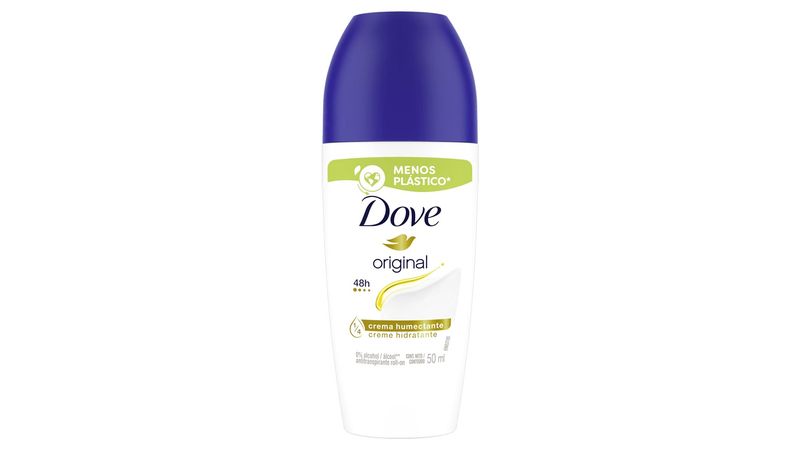Desodorante-Dove-Rollon-Feminino-Original-50ml