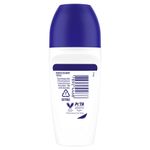 Desodorante-Dove-Rollon-Feminino-Original-50ml