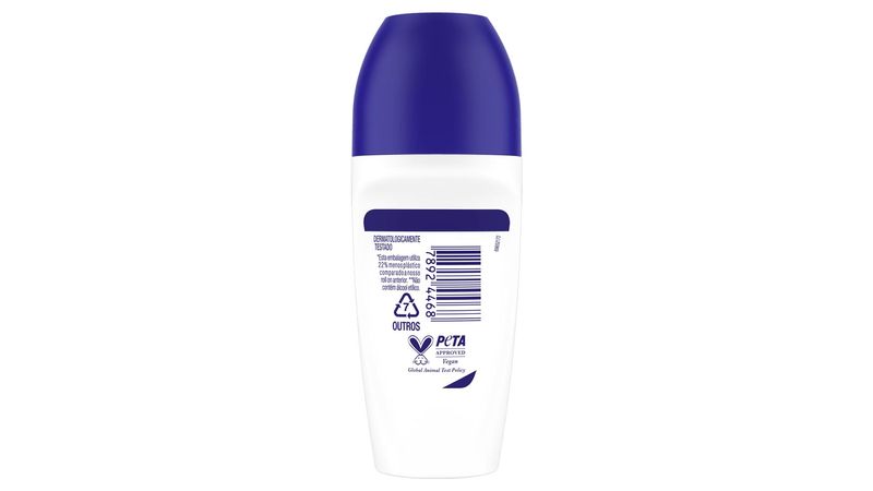 Desodorante-Dove-Rollon-Feminino-Original-50ml