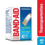 Curativos-Band-Aid-Transparentes-40-Unidades
