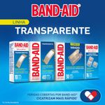 Curativos-Band-Aid-Transparentes-40-Unidades