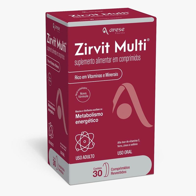 Zirvit-Multi-Caixa-30-Comprimidos