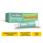 Vodol-20mg-Creme-Dermatológico-Bisnaga-28g