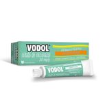 Vodol-20mg-Creme-Dermatológico-Bisnaga-28g