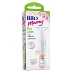 Tira-Leite-Materno-Lillo-Ref-667501