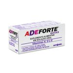 Adeforte-Gotas-Frasco-15ml