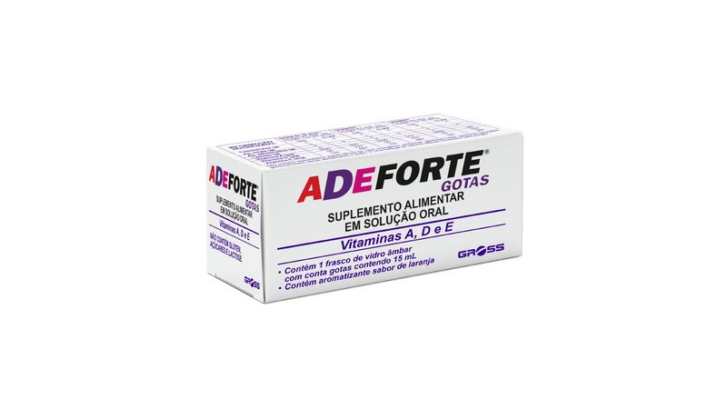 Adeforte-Gotas-Frasco-15ml