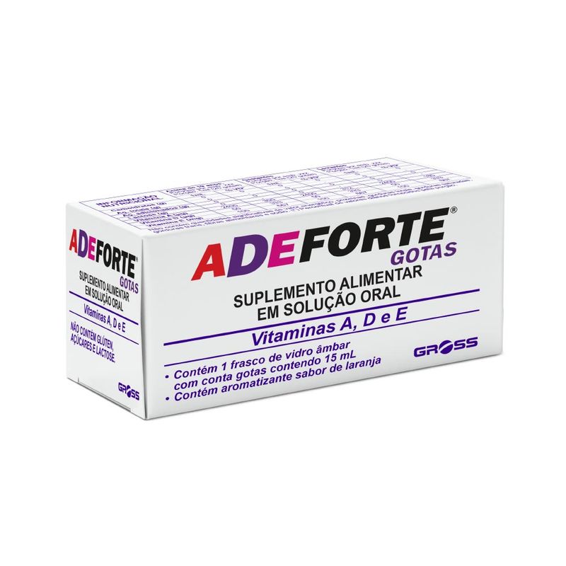 Adeforte-Gotas-Frasco-15ml