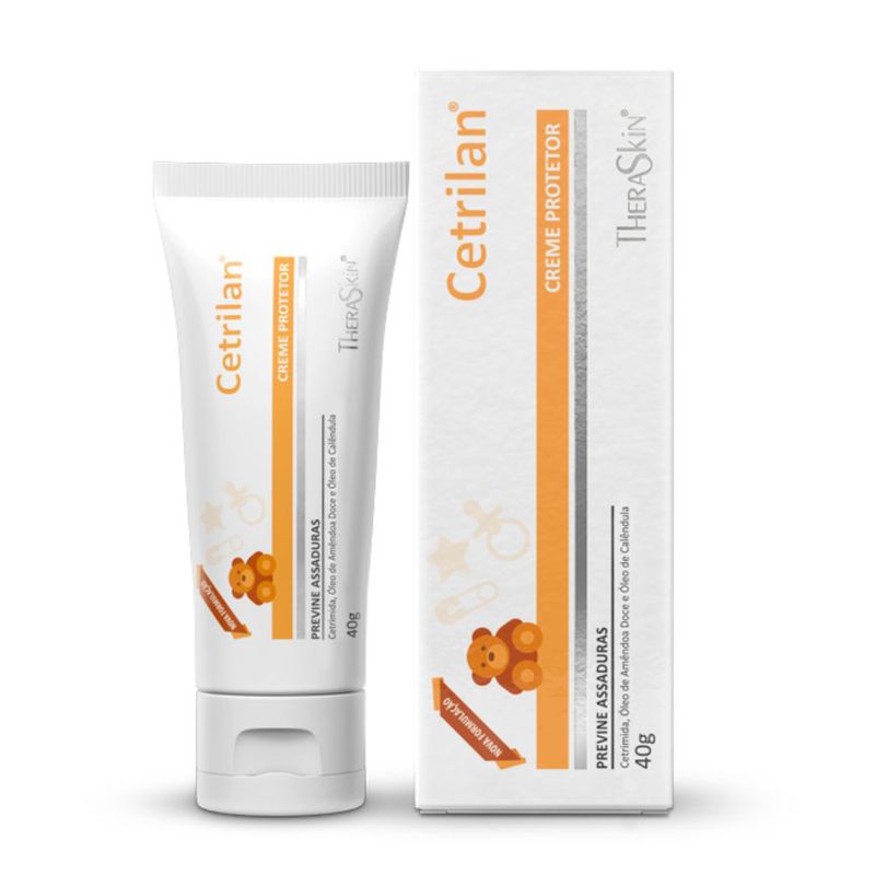 Creme-Preventivo-Contra-Assaduras-Cetrilan-Theraskin-40g