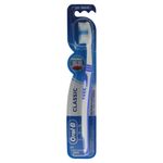 Escova-Dental-Oral-B-Classic-40-Macia