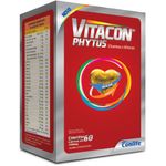 Vitacon-Phytus-60-Cápsulas-Gelatinosas