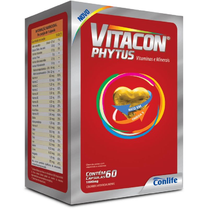 Vitacon-Phytus-60-Cápsulas-Gelatinosas