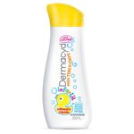 Sabonete-Infantil-Dermacyd-Frasco-200ml