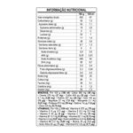 Nestogeno-1-Lata-400g