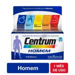 Centrum-Homem-30-Comprimidos