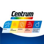 Centrum-Homem-30-Comprimidos