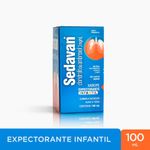 Sedavan-3mg/ml-Xarope-Infantil-Frasco-100ml