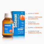 Sedavan-3mg/ml-Xarope-Infantil-Frasco-100ml
