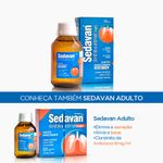 Sedavan-3mg/ml-Xarope-Infantil-Frasco-100ml