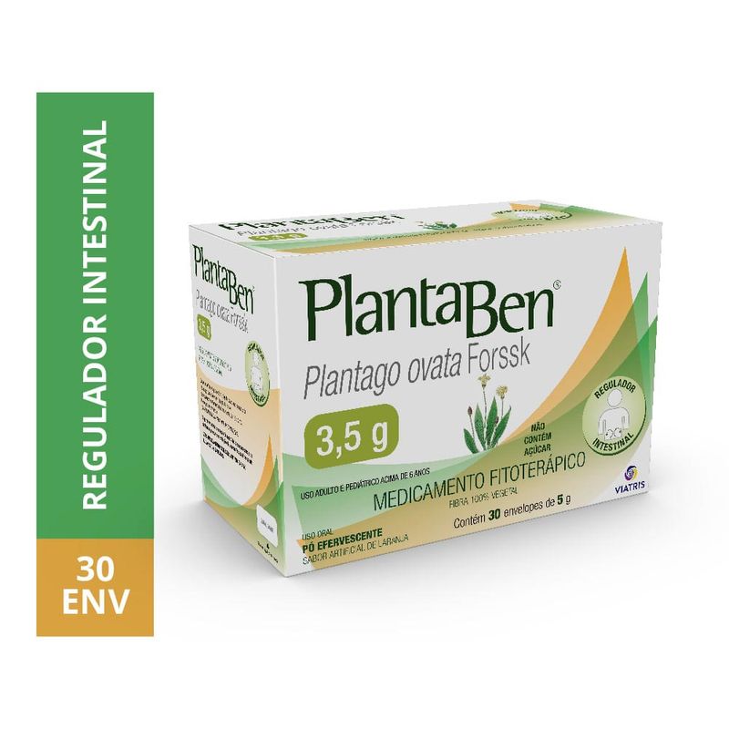 Plantaben-Caixa-30-Envelopes-5g