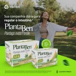 Plantaben-Caixa-30-Envelopes-5g