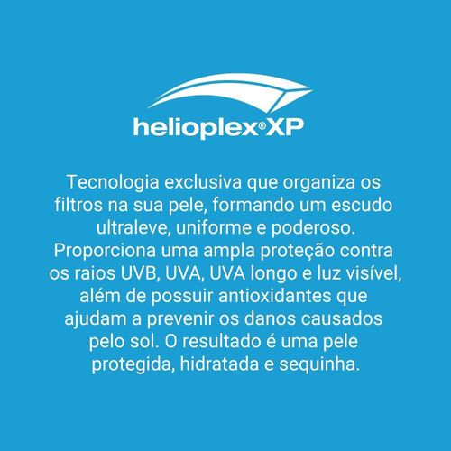 Protetor Solar Neutrogena Sun Fresh FPS30 Frasco 200ml