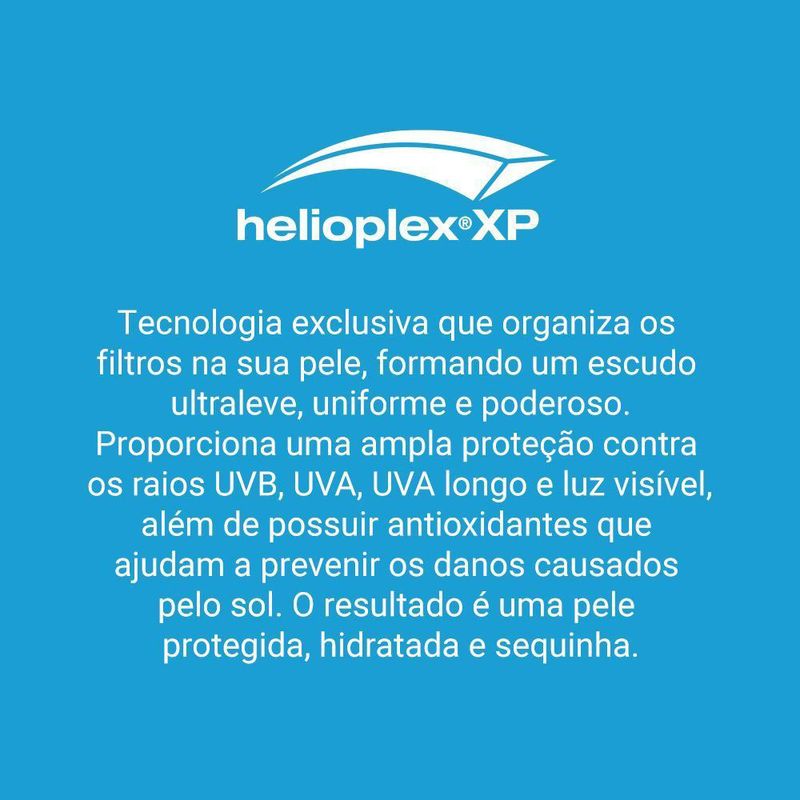 Protetor-Solar-Neutrogena-Sun-Fresh-FPS30-Frasco-200ml