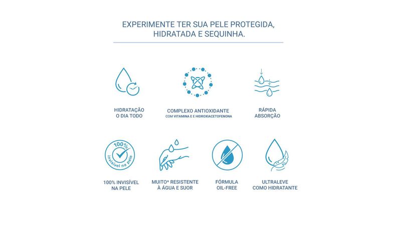 Protetor-Solar-Neutrogena-Sun-Fresh-FPS30-Frasco-200ml