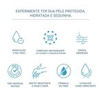 Protetor-Solar-Neutrogena-Sun-Fresh-FPS30-Frasco-200ml