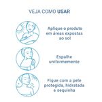 Protetor-Solar-Neutrogena-Sun-Fresh-FPS30-Frasco-200ml