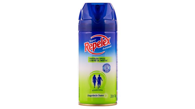 Repelent-Repelex-Aerossol-Frasco-200ml