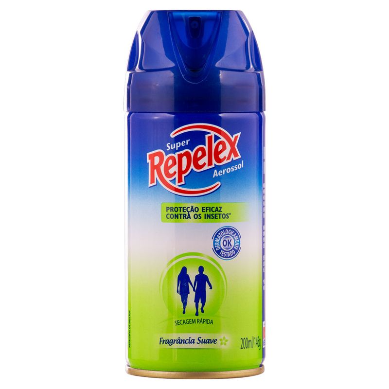 Repelent-Repelex-Aerossol-Frasco-200ml