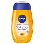 Sabonete-Líquido-Nivea-Natural-Oil-Frasco-200ml