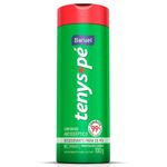 Desodorante-para-os-Pés-Tenys-Pé-Baruel-Pó-Canforado-Talco-100g
